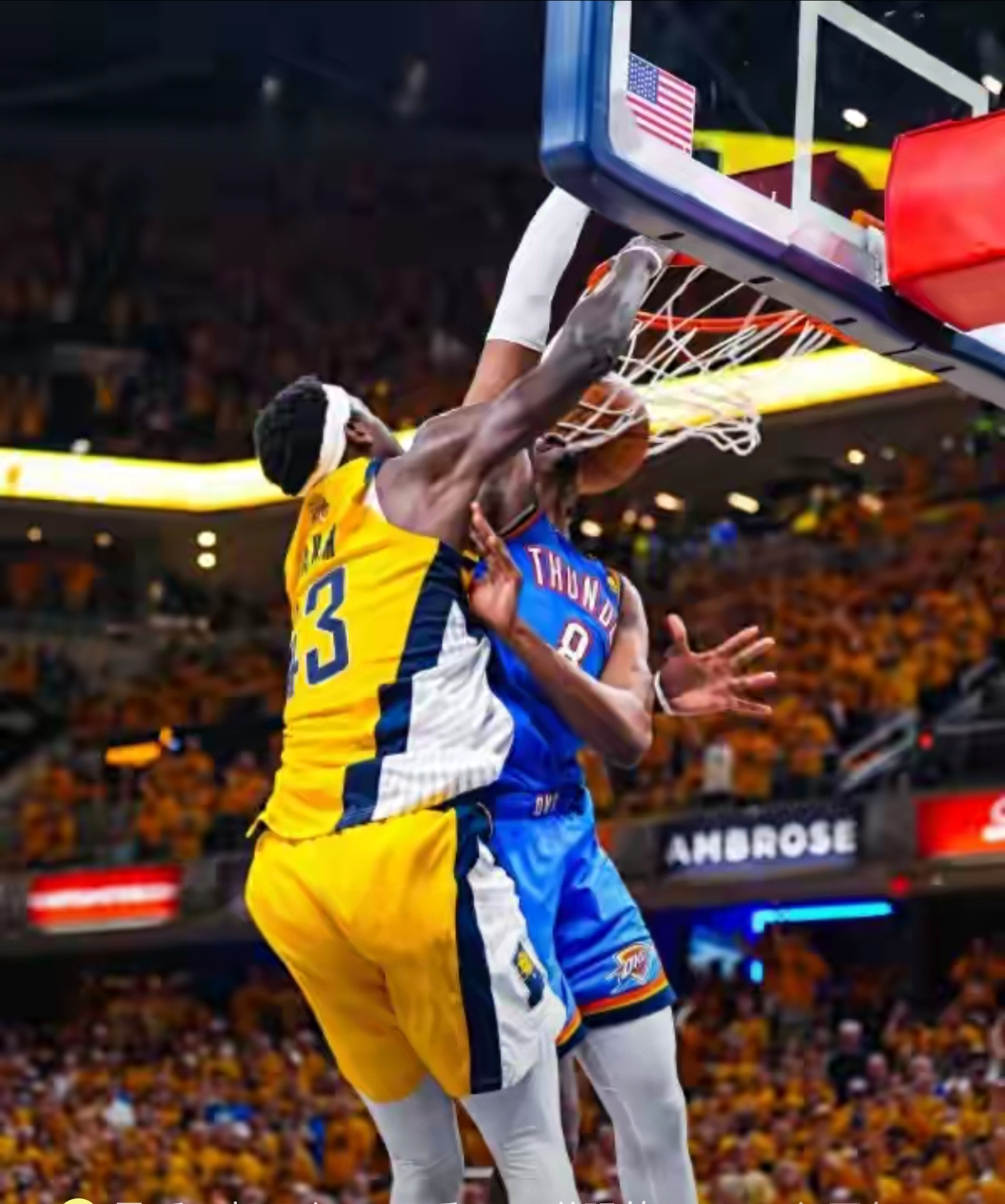 王楚钦赛场怒斥瞬间