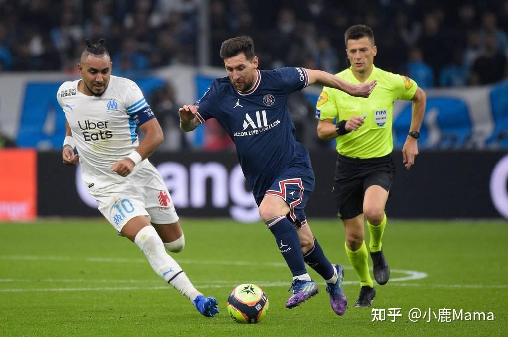 免费看cba季前赛北汽对深圳